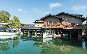 Seepension Hemetsberger